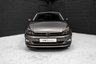 USED 2021 70 VOLKSWAGEN POLO 1.0 MATCH TSI DSG 5d 94 BHP / STUNNING CAR!
