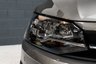 USED 2021 70 VOLKSWAGEN POLO 1.0 MATCH TSI DSG 5d 94 BHP / STUNNING CAR!