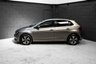 USED 2021 70 VOLKSWAGEN POLO 1.0 MATCH TSI DSG 5d 94 BHP / STUNNING CAR!