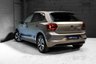 USED 2021 70 VOLKSWAGEN POLO 1.0 MATCH TSI DSG 5d 94 BHP / STUNNING CAR!