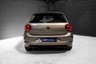 USED 2021 70 VOLKSWAGEN POLO 1.0 MATCH TSI DSG 5d 94 BHP / STUNNING CAR!