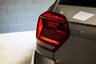 USED 2021 70 VOLKSWAGEN POLO 1.0 MATCH TSI DSG 5d 94 BHP / STUNNING CAR!