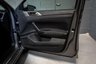 USED 2021 70 VOLKSWAGEN POLO 1.0 MATCH TSI DSG 5d 94 BHP / STUNNING CAR!