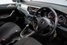 USED 2021 70 VOLKSWAGEN POLO 1.0 MATCH TSI DSG 5d 94 BHP / STUNNING CAR!