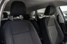 USED 2021 70 VOLKSWAGEN POLO 1.0 MATCH TSI DSG 5d 94 BHP / STUNNING CAR!
