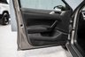 USED 2021 70 VOLKSWAGEN POLO 1.0 MATCH TSI DSG 5d 94 BHP / STUNNING CAR!
