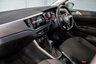 USED 2021 70 VOLKSWAGEN POLO 1.0 MATCH TSI DSG 5d 94 BHP / STUNNING CAR!