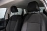 USED 2021 70 VOLKSWAGEN POLO 1.0 MATCH TSI DSG 5d 94 BHP / STUNNING CAR!