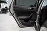 USED 2021 70 VOLKSWAGEN POLO 1.0 MATCH TSI DSG 5d 94 BHP / STUNNING CAR!