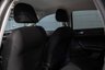 USED 2021 70 VOLKSWAGEN POLO 1.0 MATCH TSI DSG 5d 94 BHP / STUNNING CAR!