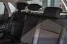 USED 2021 70 VOLKSWAGEN POLO 1.0 MATCH TSI DSG 5d 94 BHP / STUNNING CAR!