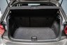 USED 2021 70 VOLKSWAGEN POLO 1.0 MATCH TSI DSG 5d 94 BHP / STUNNING CAR!