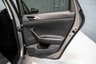 USED 2021 70 VOLKSWAGEN POLO 1.0 MATCH TSI DSG 5d 94 BHP / STUNNING CAR!