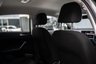 USED 2021 70 VOLKSWAGEN POLO 1.0 MATCH TSI DSG 5d 94 BHP / STUNNING CAR!