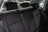 USED 2021 70 VOLKSWAGEN POLO 1.0 MATCH TSI DSG 5d 94 BHP / STUNNING CAR!