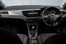 USED 2021 70 VOLKSWAGEN POLO 1.0 MATCH TSI DSG 5d 94 BHP / STUNNING CAR!