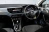 USED 2021 70 VOLKSWAGEN POLO 1.0 MATCH TSI DSG 5d 94 BHP / STUNNING CAR!