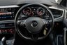 USED 2021 70 VOLKSWAGEN POLO 1.0 MATCH TSI DSG 5d 94 BHP / STUNNING CAR!