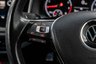 USED 2021 70 VOLKSWAGEN POLO 1.0 MATCH TSI DSG 5d 94 BHP / STUNNING CAR!