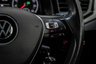 USED 2021 70 VOLKSWAGEN POLO 1.0 MATCH TSI DSG 5d 94 BHP / STUNNING CAR!