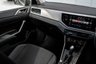 USED 2021 70 VOLKSWAGEN POLO 1.0 MATCH TSI DSG 5d 94 BHP / STUNNING CAR!