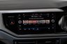 USED 2021 70 VOLKSWAGEN POLO 1.0 MATCH TSI DSG 5d 94 BHP / STUNNING CAR!