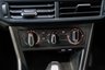 USED 2021 70 VOLKSWAGEN POLO 1.0 MATCH TSI DSG 5d 94 BHP / STUNNING CAR!