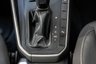 USED 2021 70 VOLKSWAGEN POLO 1.0 MATCH TSI DSG 5d 94 BHP / STUNNING CAR!