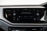 USED 2021 70 VOLKSWAGEN POLO 1.0 MATCH TSI DSG 5d 94 BHP / STUNNING CAR!