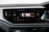 USED 2021 70 VOLKSWAGEN POLO 1.0 MATCH TSI DSG 5d 94 BHP / STUNNING CAR!