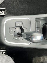 USED 2015 15 VOLKSWAGEN UP 1.0 MOVE UP 5d 59 BHP www.suffolkcarcentre.co.uk - Located at Reydon