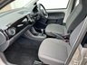 USED 2015 15 VOLKSWAGEN UP 1.0 MOVE UP 5d 59 BHP www.suffolkcarcentre.co.uk - Located at Reydon