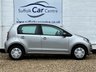 USED 2015 15 VOLKSWAGEN UP 1.0 MOVE UP 5d 59 BHP www.suffolkcarcentre.co.uk - Located at Reydon