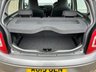 USED 2015 15 VOLKSWAGEN UP 1.0 MOVE UP 5d 59 BHP www.suffolkcarcentre.co.uk - Located at Reydon