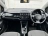 USED 2015 15 VOLKSWAGEN UP 1.0 MOVE UP 5d 59 BHP www.suffolkcarcentre.co.uk - Located at Reydon