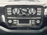USED 2015 15 VOLKSWAGEN UP 1.0 MOVE UP 5d 59 BHP www.suffolkcarcentre.co.uk - Located at Reydon