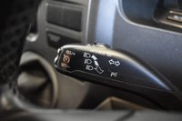 USED 2014 64 VOLKSWAGEN TRANSPORTER T5.1 T30 2.0 TDI 140PS 4MOTION HIGHLINE KOMBI SWB Rare 4Motion Kombi, No VAT