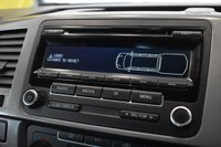 USED 2014 64 VOLKSWAGEN TRANSPORTER T5.1 T30 2.0 TDI 140PS 4MOTION HIGHLINE KOMBI SWB Rare 4Motion Kombi, No VAT