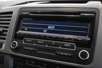 USED 2014 64 VOLKSWAGEN TRANSPORTER T5.1 T30 2.0 TDI 140PS 4MOTION HIGHLINE KOMBI SWB Rare 4Motion Kombi, No VAT