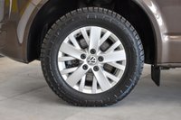 USED 2014 64 VOLKSWAGEN TRANSPORTER T5.1 T30 2.0 TDI 140PS 4MOTION HIGHLINE KOMBI SWB Rare 4Motion Kombi, No VAT