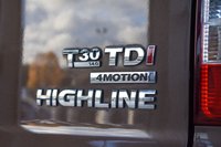 USED 2014 64 VOLKSWAGEN TRANSPORTER T5.1 T30 2.0 TDI 140PS 4MOTION HIGHLINE KOMBI SWB Rare 4Motion Kombi, No VAT