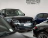 USED 2014 64 VOLKSWAGEN TRANSPORTER T5.1 T30 2.0 TDI 140PS 4MOTION HIGHLINE KOMBI SWB Rare 4Motion Kombi, No VAT