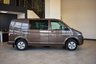 USED 2014 64 VOLKSWAGEN TRANSPORTER T5.1 T30 2.0 TDI 140PS 4MOTION HIGHLINE KOMBI SWB Rare 4Motion Kombi, No VAT