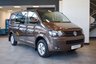 USED 2014 64 VOLKSWAGEN TRANSPORTER T5.1 T30 2.0 TDI 140PS 4MOTION HIGHLINE KOMBI SWB Rare 4Motion Kombi, No VAT