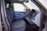 USED 2014 64 VOLKSWAGEN TRANSPORTER T5.1 T30 2.0 TDI 140PS 4MOTION HIGHLINE KOMBI SWB Rare 4Motion Kombi, No VAT