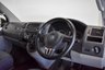USED 2014 64 VOLKSWAGEN TRANSPORTER T5.1 T30 2.0 TDI 140PS 4MOTION HIGHLINE KOMBI SWB Rare 4Motion Kombi, No VAT
