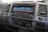 USED 2014 64 VOLKSWAGEN TRANSPORTER T5.1 T30 2.0 TDI 140PS 4MOTION HIGHLINE KOMBI SWB Rare 4Motion Kombi, No VAT