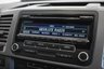 USED 2014 64 VOLKSWAGEN TRANSPORTER T5.1 T30 2.0 TDI 140PS 4MOTION HIGHLINE KOMBI SWB Rare 4Motion Kombi, No VAT