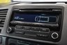 USED 2014 64 VOLKSWAGEN TRANSPORTER T5.1 T30 2.0 TDI 140PS 4MOTION HIGHLINE KOMBI SWB Rare 4Motion Kombi, No VAT