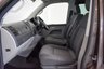 USED 2014 64 VOLKSWAGEN TRANSPORTER T5.1 T30 2.0 TDI 140PS 4MOTION HIGHLINE KOMBI SWB Rare 4Motion Kombi, No VAT